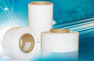 高速精密分切机